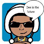 Demetrius Freeman - @mr.elite468 - Instagram