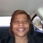 Demetrius Freeman - @allritedee - Instagram