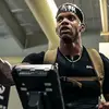 Demetrius Freeman - @freeman...d.jr - TikTok