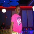 Demetrius Freeman - @prettyboidee25gmail - Instagram