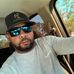 Demetrius Freeman - Facebook