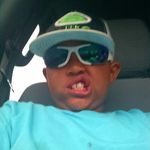 demetrius freeman - @dlfexpress12 - Instagram