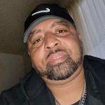 Demetrius Freeman - @21freeman - Instagram