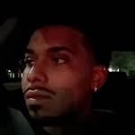 Demetrius Freeman - @dswizzle66 - Instagram