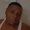 Demetrius Freeman - @meeche06 - TikTok