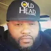 Demetrius Freeman - @demetrius.freeman1 - TikTok