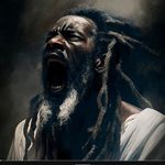 Demetrius Freeman - @demetriusfreeman71 - Instagram