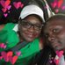 Demetrius Freeman - Facebook