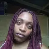 Demetrius Freeman - @demetrius.freeman - TikTok