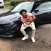 Demetrius Freeman - Facebook