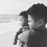 Demetrius Freeman - @young_uncle_fresh11 - Instagram