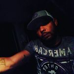 Demetrius Freeman - @_freeman05_ - Instagram