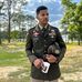 Demetrius Freeman - Facebook