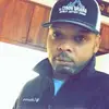 Demetrius Freeman - @demetriusfreeman7 - TikTok