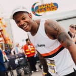 Demetrius Freeman - @free_sickfit - Instagram