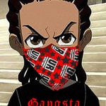 Demetrius Freeman - @freeman_dboy - Instagram
