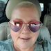 Demetrius Freeman - Facebook