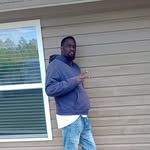 Demetrius Freeman - @demetriusfreeman - Instagram