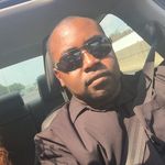 Demetrius Freeman - @mr_freeman12 - Instagram