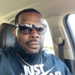 Demetrius Freeman - @demetrius_freeman - Instagram