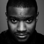 Demetrius Freeman - @demetrius.freeman - Instagram