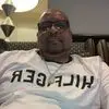 Demetrius Freeman - @demetriusfreeman1 - TikTok