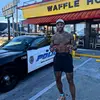 Demetrius freeman - @demetrius197 - TikTok