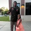 Demetrius Freeman - @demetrius.freeman80 - TikTok