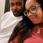 Demetrius M Freeman - @demetriusfreeman92 - Instagram