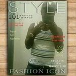 Demetrius Ronell Freeman - @demetrius.r.freeman - Instagram