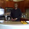 demetriusfreeman96 - @demetriusfreeman96 - TikTok