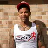 @Free_Sickf - @demetriusfreeman01 - TikTok