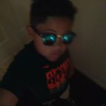 young_uncle_fresh⚾🏈💯 - @demetrius_freeman_jr - Instagram