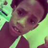 Damon Demetrius Fuller - @damondemetriusful - TikTok
