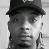 Demetrius Fuller763 - @demetriusfuller76 - TikTok
