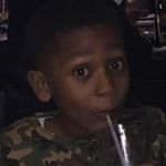 Demetrius Fuller - @meaty27 - Instagram