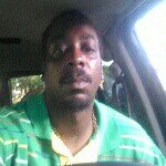 Demetrius Fuller - @demetriusfuller - Instagram