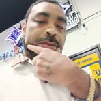 Demetrius Fuller - Facebook