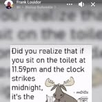 Demetrius Fuller - Facebook