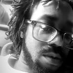 Demetrius Fuller - Facebook