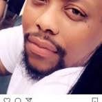 Demetrius Fuller - Facebook