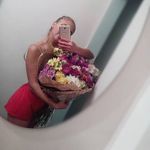 Demetrius Fuller - @demetriusfuller30 - Instagram