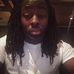 Demetrius Fuller - Facebook