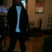 Demetrius Fuller-Roberts - @fuller2014 - Instagram
