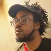 Demetrius S Fuller - @demetriusfuller7 - TikTok