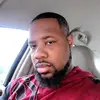 demetriusfuller6 - @demetriusfuller6 - TikTok