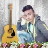Sainadh@@pk - @ddemetrius.fuller - TikTok