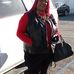 Demetrius Gamble - Facebook