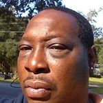 Demetrius Gamble - @demetriusgamble - Instagram