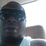 Demetrius Gamble - @demetriusgamble66 - Instagram